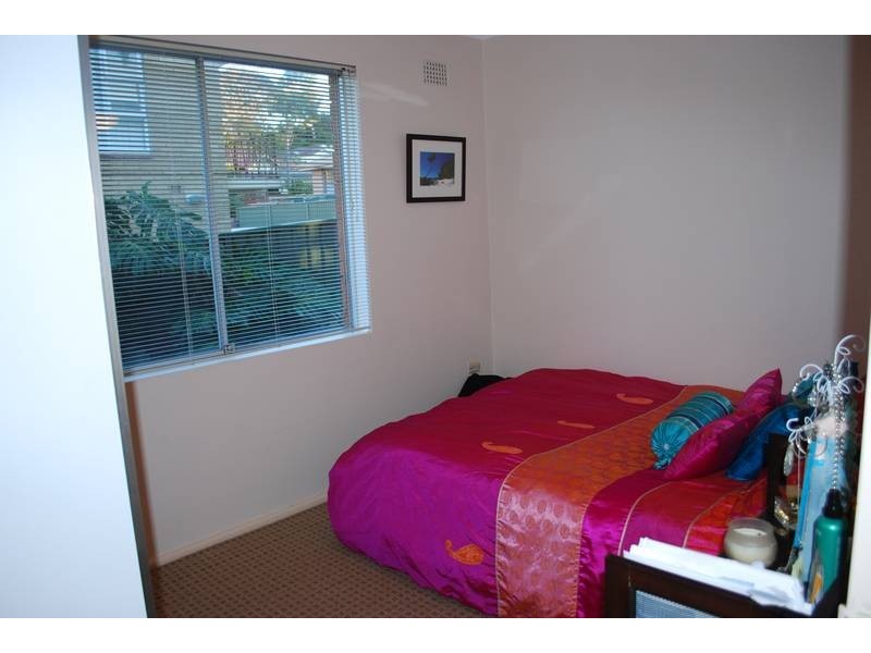 1/21 Oxley Avenue, Jannali NSW 2226