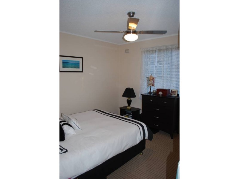 1/21 Oxley Avenue, Jannali NSW 2226