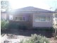 561 The Boulevarde, Sutherland NSW 2232