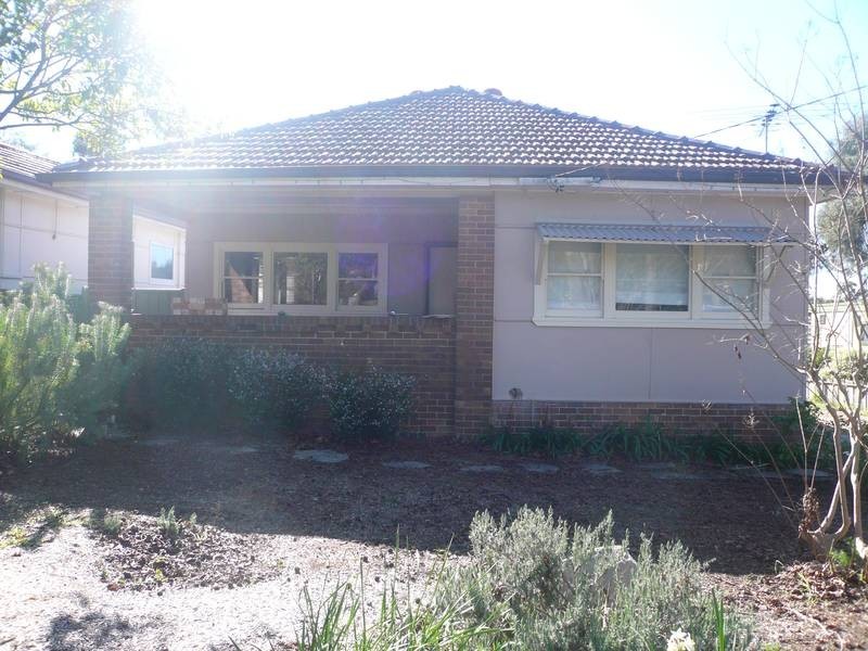 561 The Boulevarde, Sutherland NSW 2232