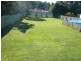 561 The Boulevarde, Sutherland NSW 2232