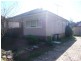 561 The Boulevarde, Sutherland NSW 2232