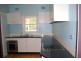 561 The Boulevarde, Sutherland NSW 2232
