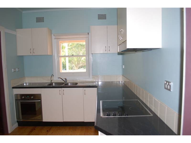561 The Boulevarde, Sutherland NSW 2232