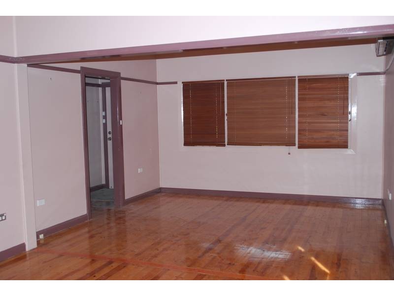 561 The Boulevarde, Sutherland NSW 2232