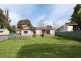 561 The Boulevarde, Sutherland NSW 2232