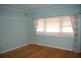 561 The Boulevarde, Sutherland NSW 2232