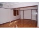 561 The Boulevarde, Sutherland NSW 2232