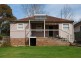 561 The Boulevarde, Sutherland NSW 2232