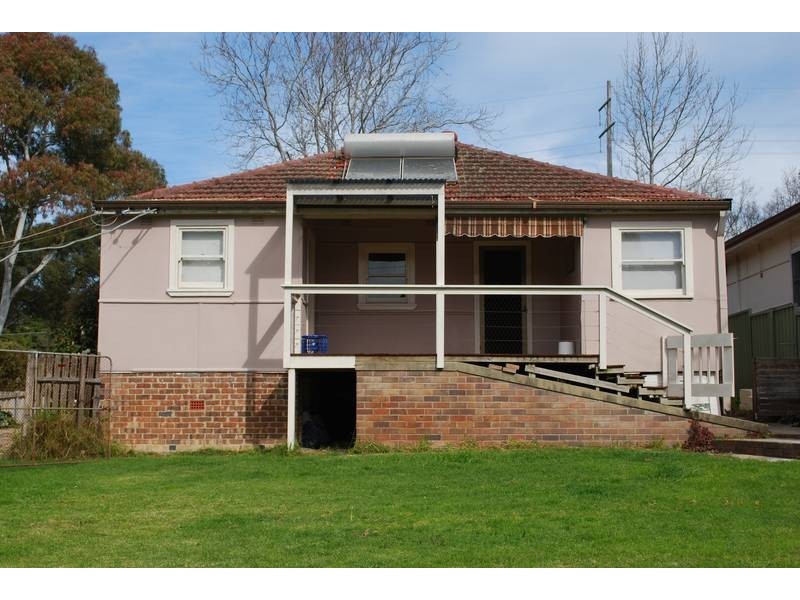 561 The Boulevarde, Sutherland NSW 2232