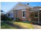 18 Linden Street South, Sutherland NSW 2232