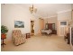 18 Linden Street South, Sutherland NSW 2232
