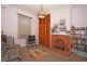 18 Linden Street South, Sutherland NSW 2232
