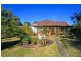 18 Linden Street South, Sutherland NSW 2232