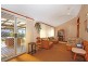 18 Linden Street South, Sutherland NSW 2232