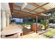 18 Linden Street South, Sutherland NSW 2232
