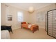 18 Linden Street South, Sutherland NSW 2232