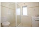 18 Linden Street South, Sutherland NSW 2232