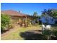 18 Linden Street South, Sutherland NSW 2232