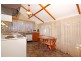 18 Linden Street South, Sutherland NSW 2232