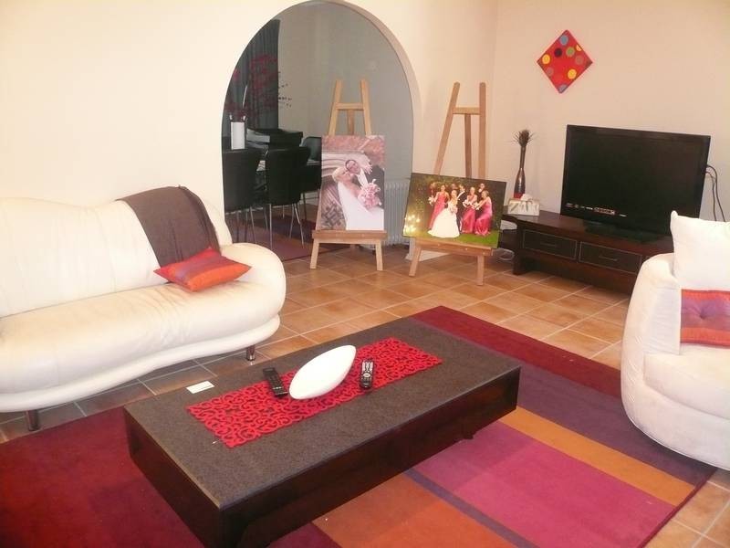 4 Kingsbury Place, Jannali NSW 2226