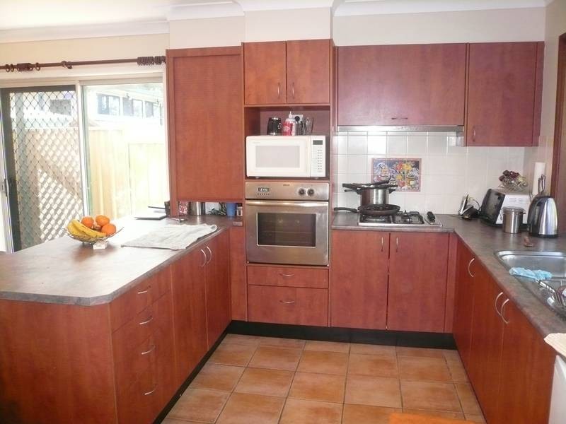 4 Kingsbury Place, Jannali NSW 2226