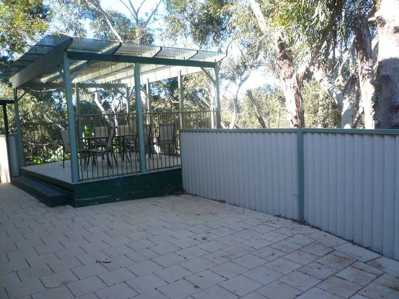 4 Kingsbury Place, Jannali NSW 2226