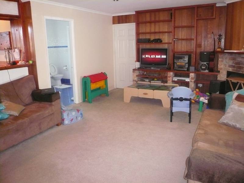 4 Kingsbury Place, Jannali NSW 2226