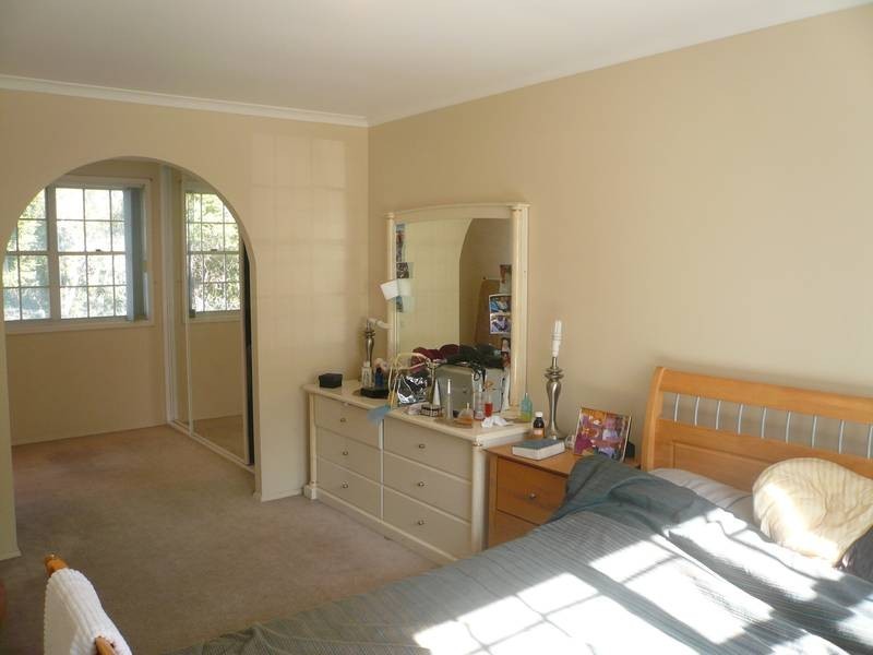 4 Kingsbury Place, Jannali NSW 2226