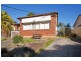 24 Woronora Crescent, Como NSW 2226