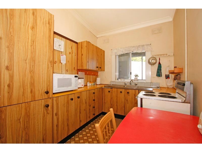 24 Woronora Crescent, Como NSW 2226