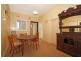 24 Woronora Crescent, Como NSW 2226