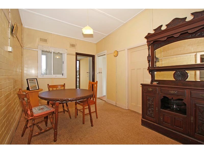 24 Woronora Crescent, Como NSW 2226