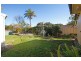 24 Woronora Crescent, Como NSW 2226