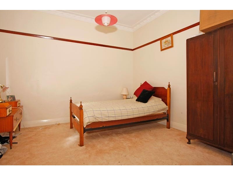 24 Woronora Crescent, Como NSW 2226