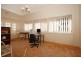 24 Woronora Crescent, Como NSW 2226