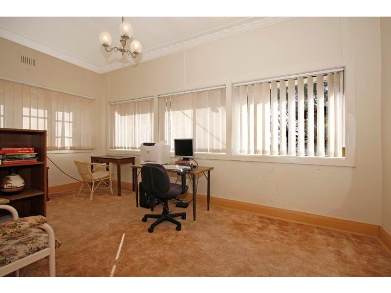 24 Woronora Crescent, Como NSW 2226