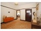 24 Woronora Crescent, Como NSW 2226