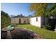 24 Woronora Crescent, Como NSW 2226