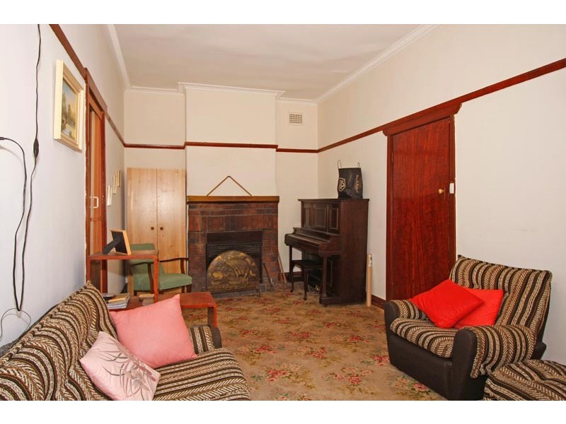 24 Woronora Crescent, Como NSW 2226