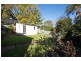 24 Woronora Crescent, Como NSW 2226