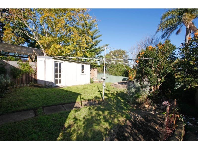 24 Woronora Crescent, Como NSW 2226