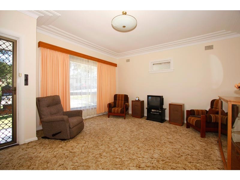 86 Green Point Road, Oyster Bay NSW 2225