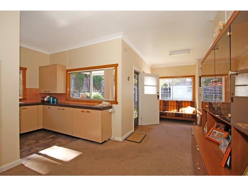 86 Green Point Road, Oyster Bay NSW 2225