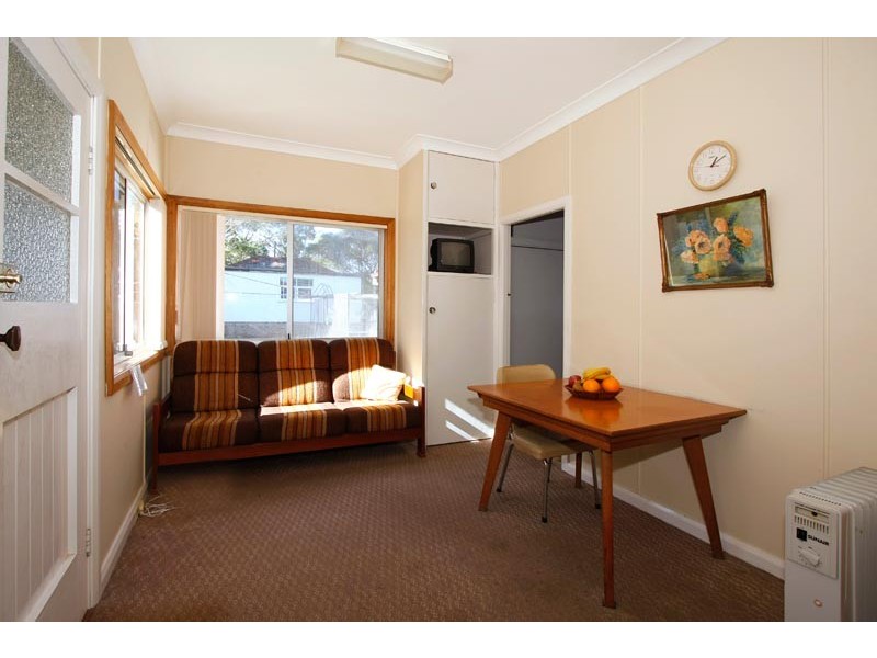 86 Green Point Road, Oyster Bay NSW 2225