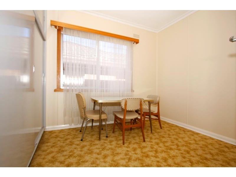 86 Green Point Road, Oyster Bay NSW 2225