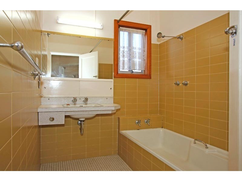 86 Green Point Road, Oyster Bay NSW 2225