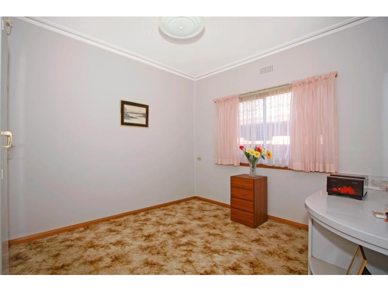 86 Green Point Road, Oyster Bay NSW 2225