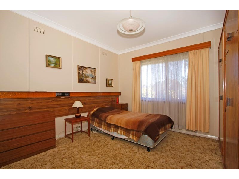 86 Green Point Road, Oyster Bay NSW 2225