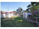 86 Green Point Road, Oyster Bay NSW 2225